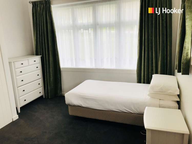 2 Rawhiti Street Musselburgh_11