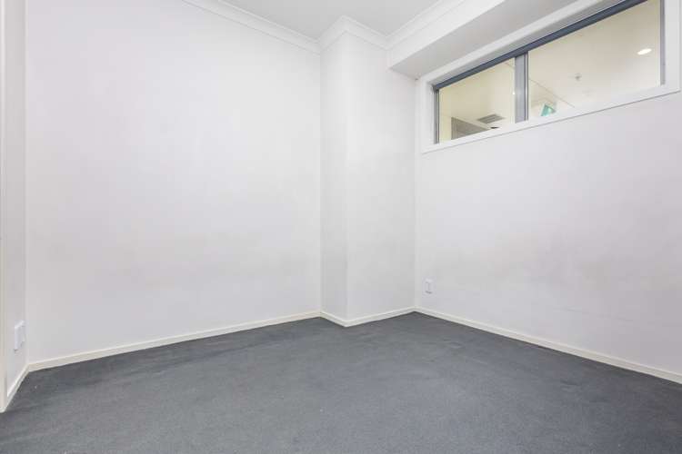 416/149 Nelson Street Auckland Central_7