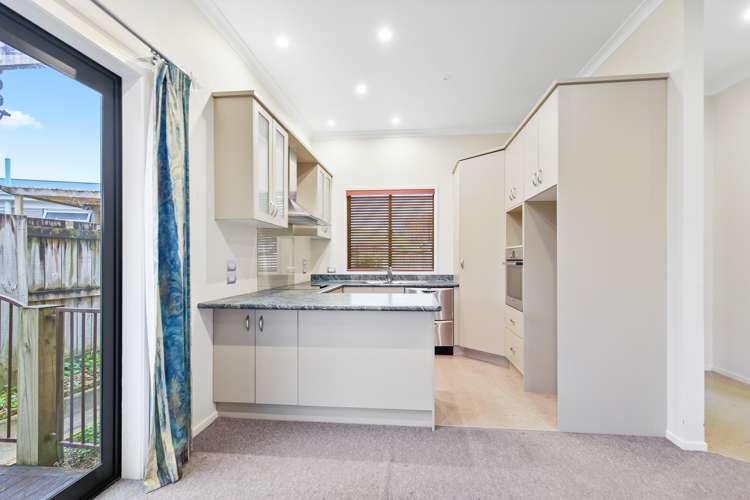 16 Gordon Street Hillcrest_8