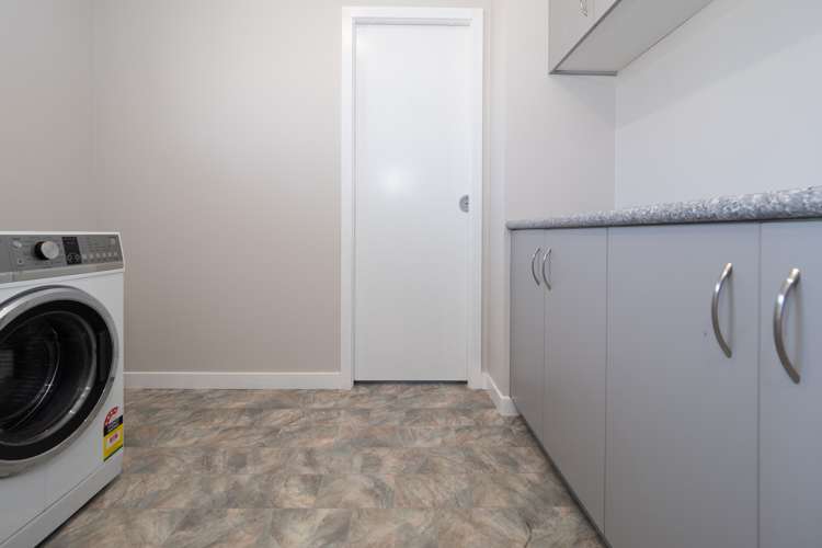 175 South Street Hampstead_12