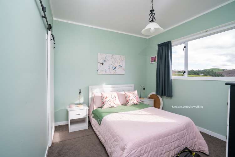 183 State Highway 5 Wairakei and Surrounds_14