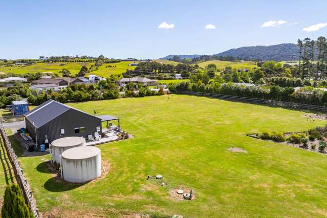 134 Mangawhai Heads Road Mangawhai Heads_1