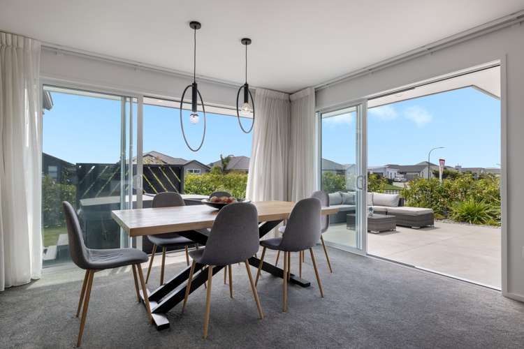 2 Taioma Close Papamoa_6