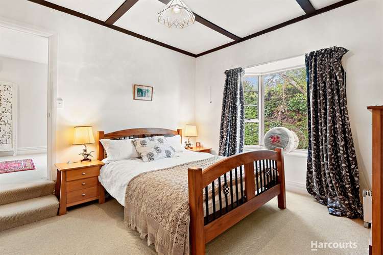 352 Bradleys Road Ohoka_9