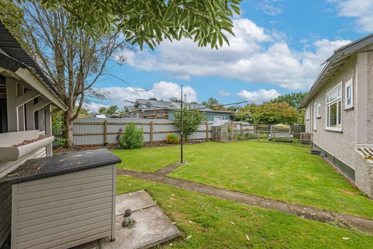 27 Dawson Street Pahiatua_19