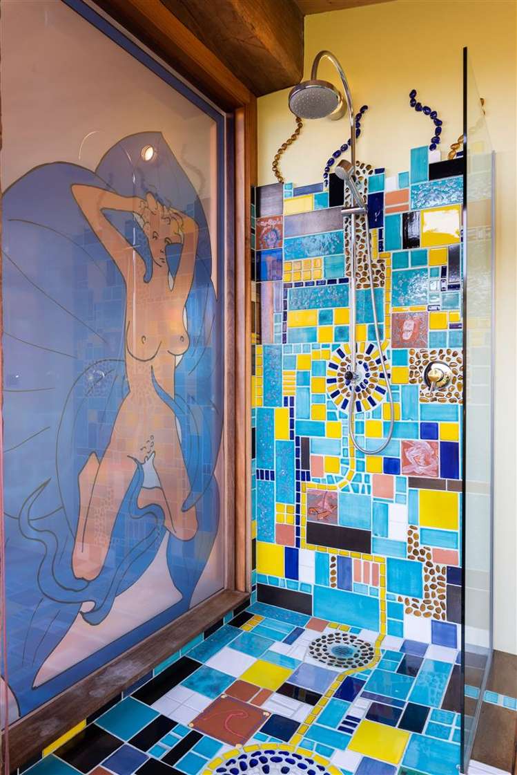 92 Pukematu Lane Russell_22