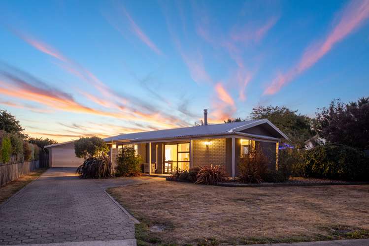 28 Kowhai Drive Renwick_0