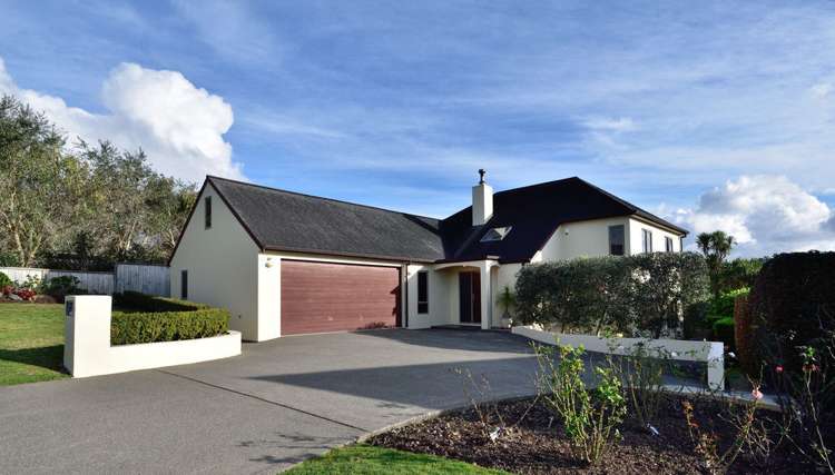 37 Fingal Way Gulf Harbour_19