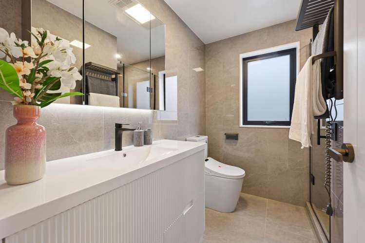 Lot1-3/6 Orinda Close Botany Downs_14