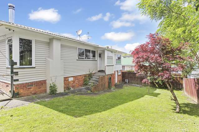 1/37 Great South Road Manurewa_4