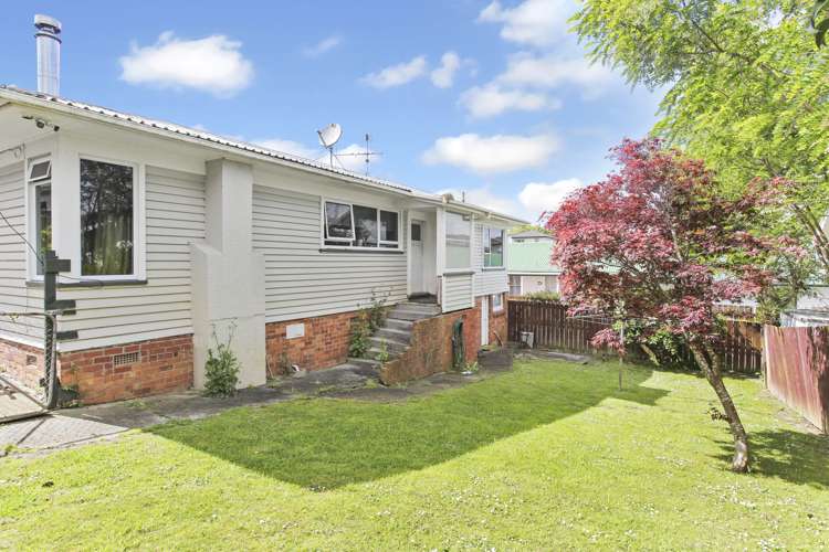 1/37 Great South Road Manurewa_4