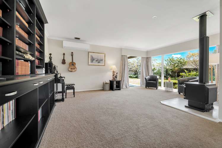 6 Harford Court Stoke_10