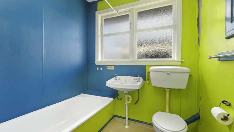 181 Buchanans Road Hei Hei_9