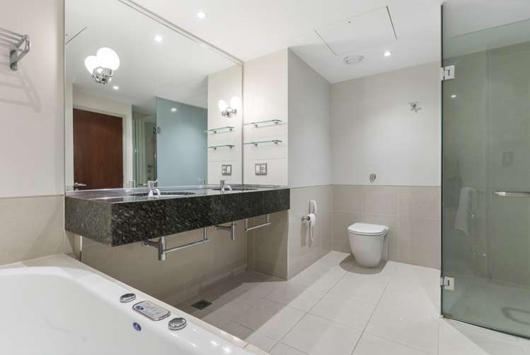 16h/6 Princes Street Auckland Central_9