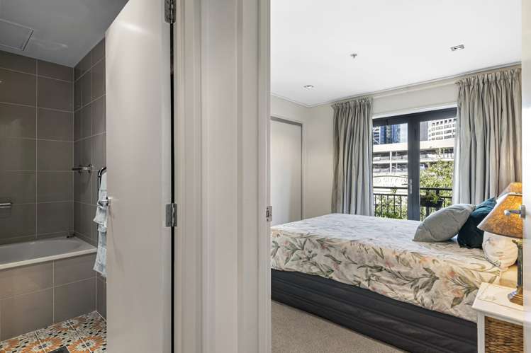 4b/20 Market Place Auckland Central_14