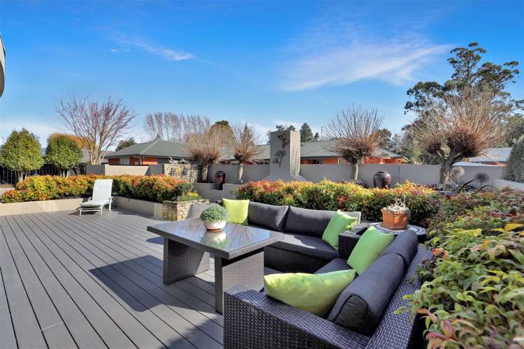 4 Country Place Allenton_35