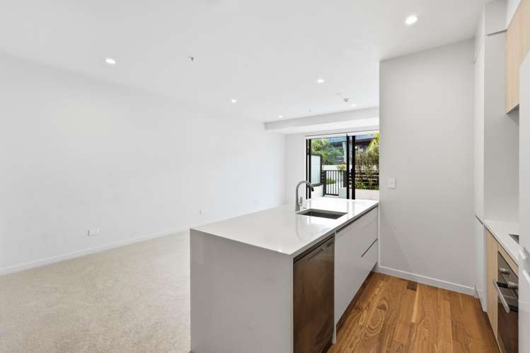 105/14 Edgerley Avenue Epsom_6