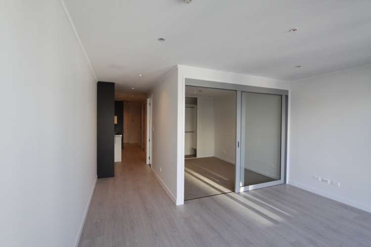 821/147 Nelson Street_0