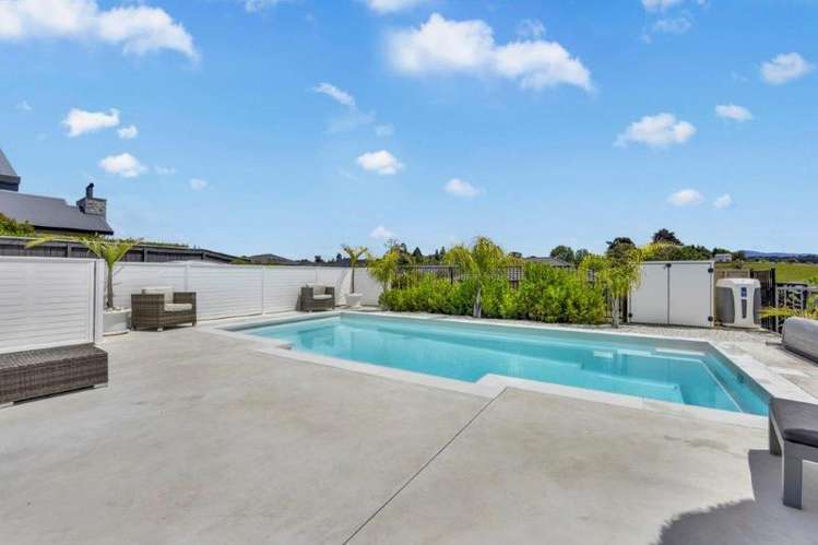 19 Les Wakefield Road Mapua_27