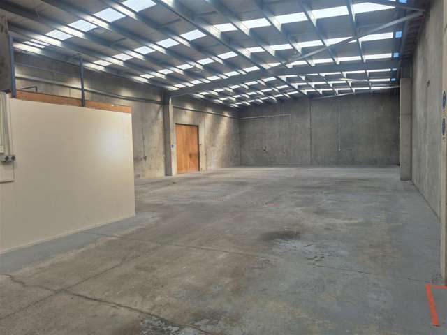 e/5 Tenahaun Place Wigram_2