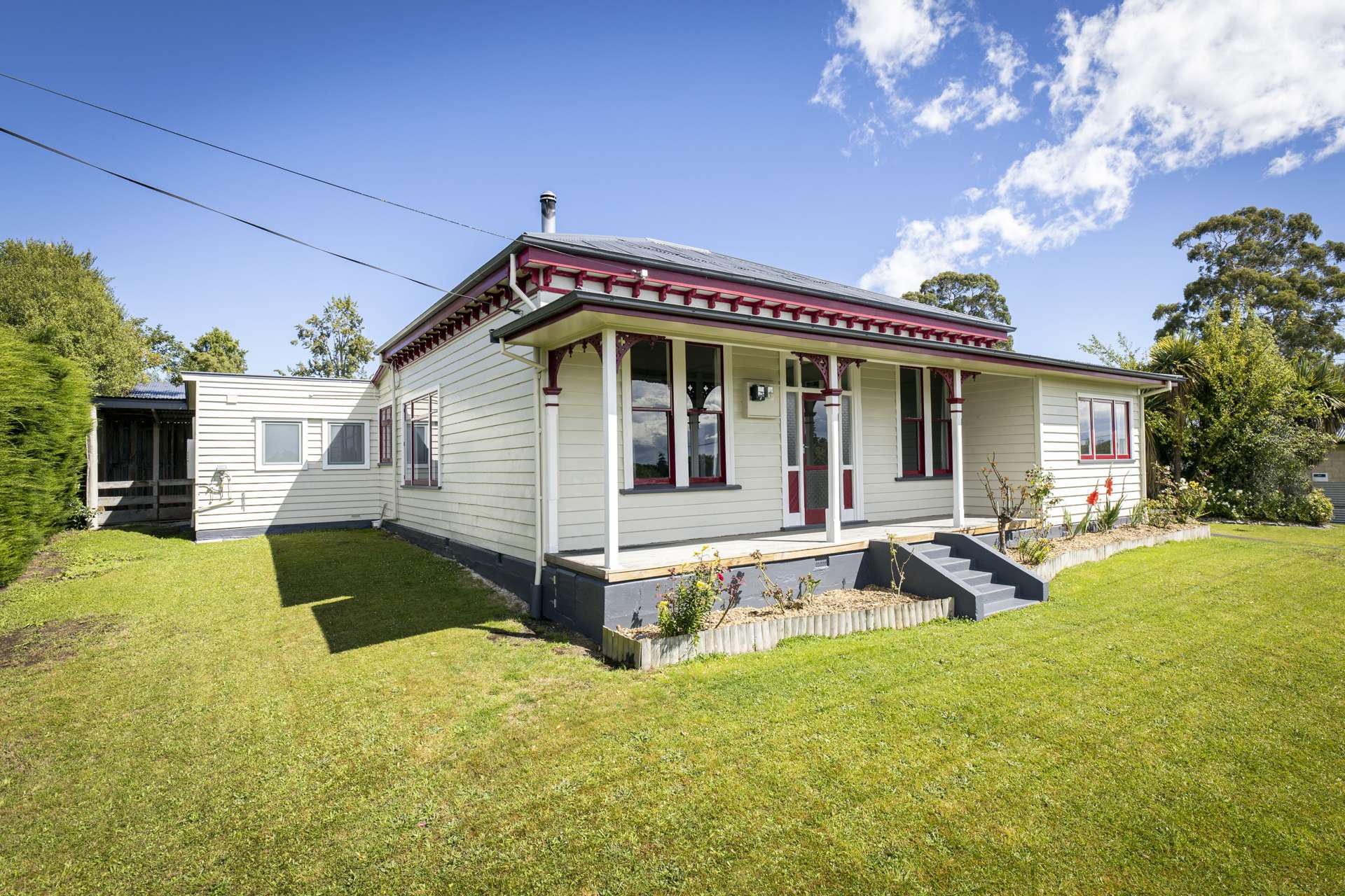 10 Gresham Street Geraldine_0