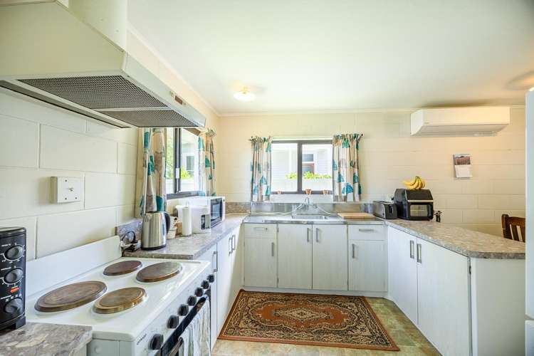 12B Portland Street Dargaville_5