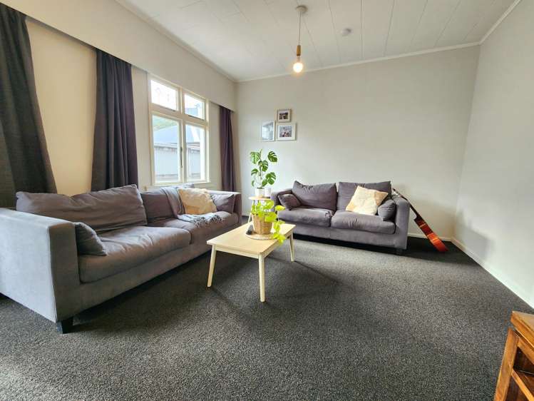 97 Alexander Street Greymouth_6