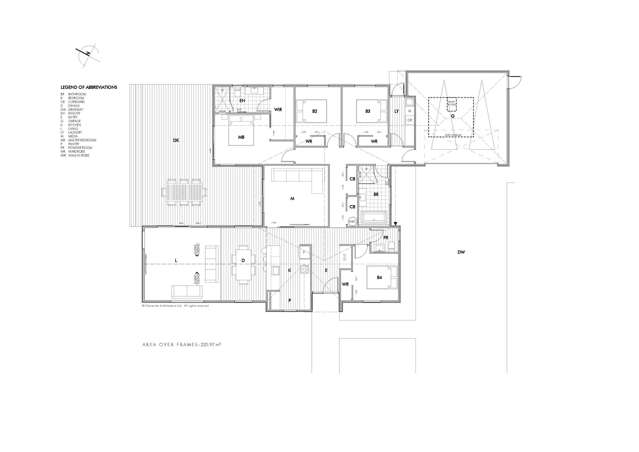 39 Dorper Road West Melton_3