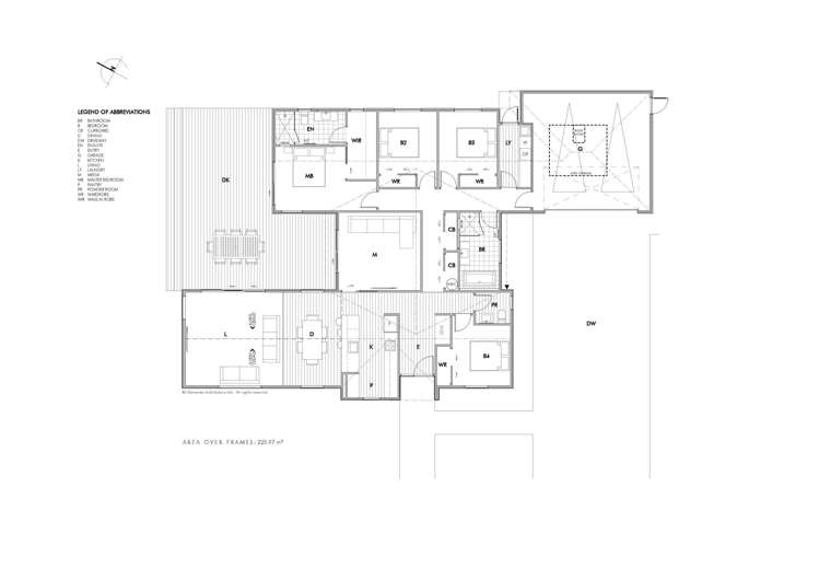 39 Dorper Road_3
