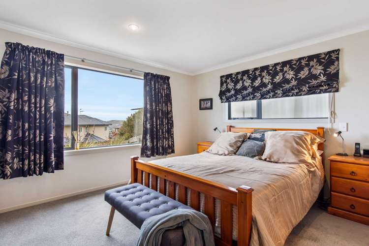 88 Mclintock Street Johnsonville_6