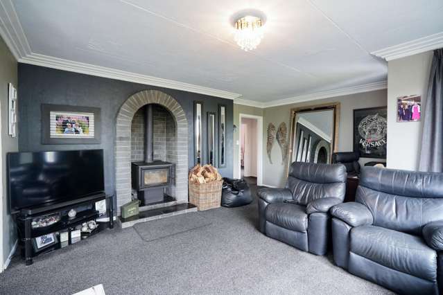 141 Stirrat Street Kingswell_1