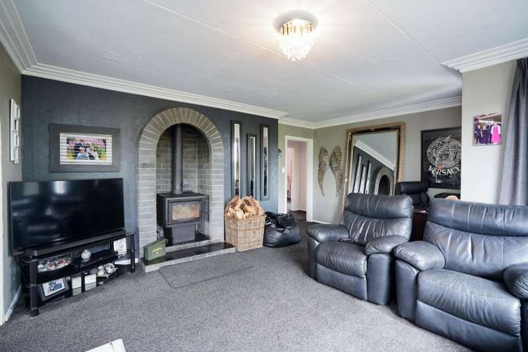 141 Stirrat Street Kingswell_1