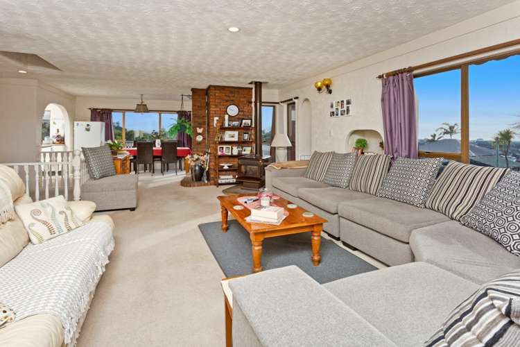 10 Glenfield Road Birkenhead_4