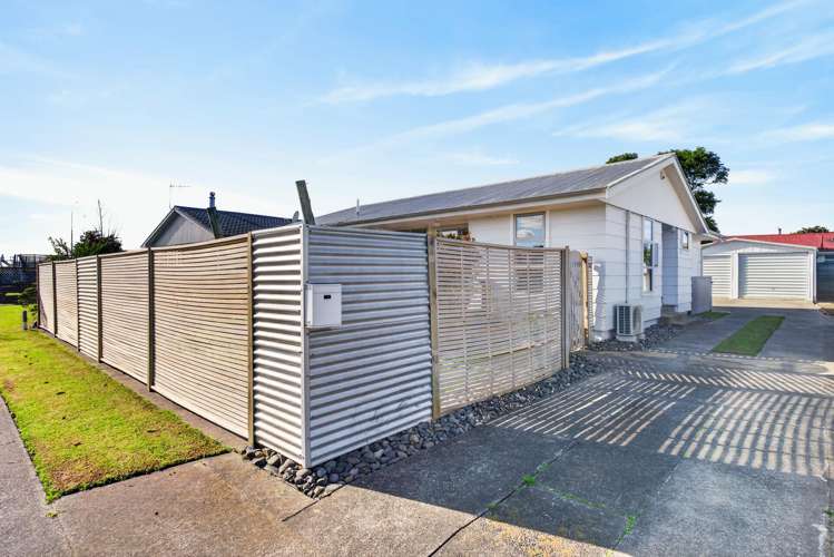 313 Westminster Avenue Tamatea_14