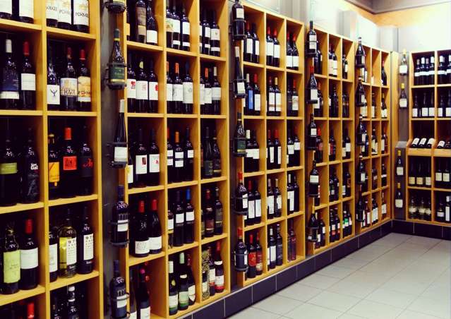 Address withheld Auckland_1