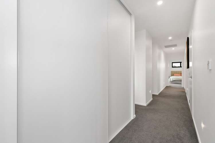28E Ashbury Drive Tinwald_13