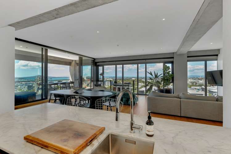 1102/5 Hohipere Street Grafton_9