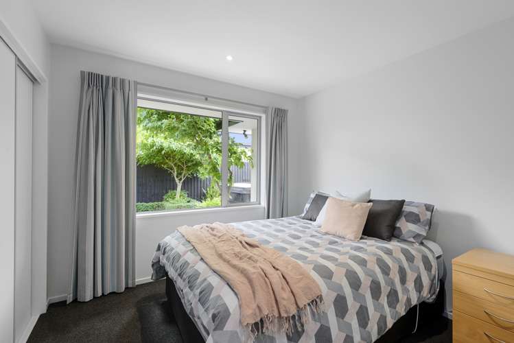 5 Ashboult Street Halswell_13