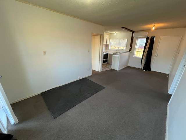 1/26 Arawa Street New Lynn_1
