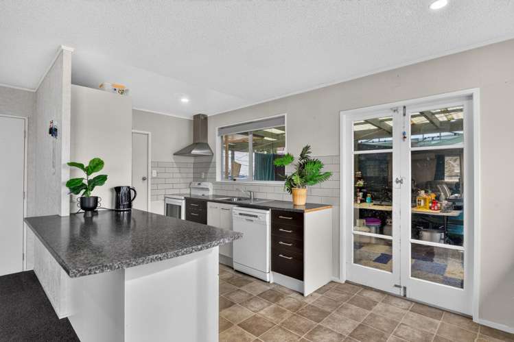 5 Hyde Avenue Nawton_12
