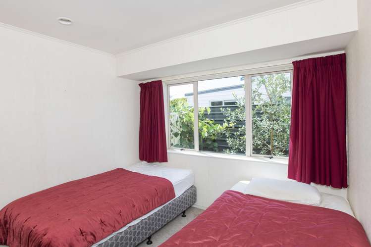 118 Ormond Road Whataupoko_12