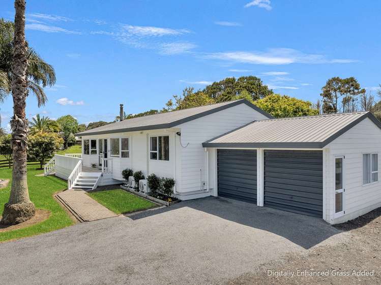 53A Kitchener Road Waiuku_19