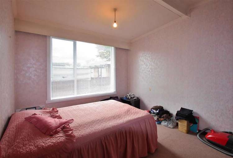 87 Broughton Street Gore_7