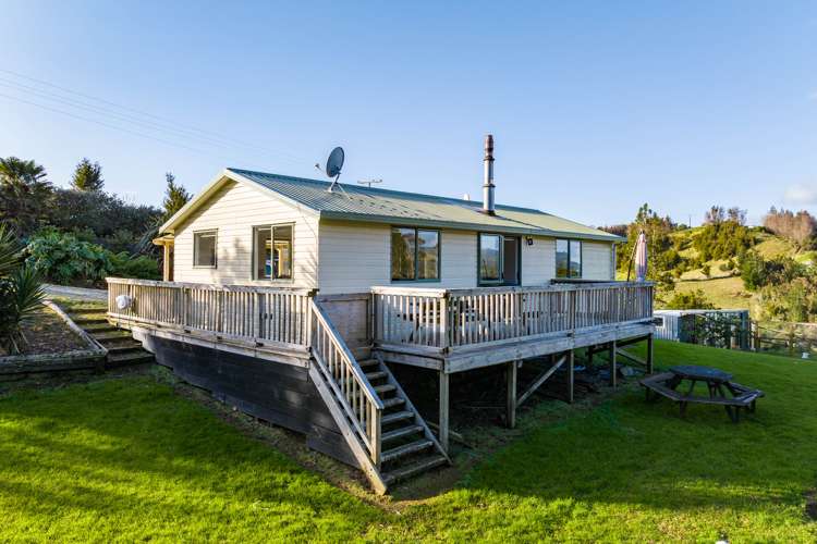 393 Brooks Road Waipu_6