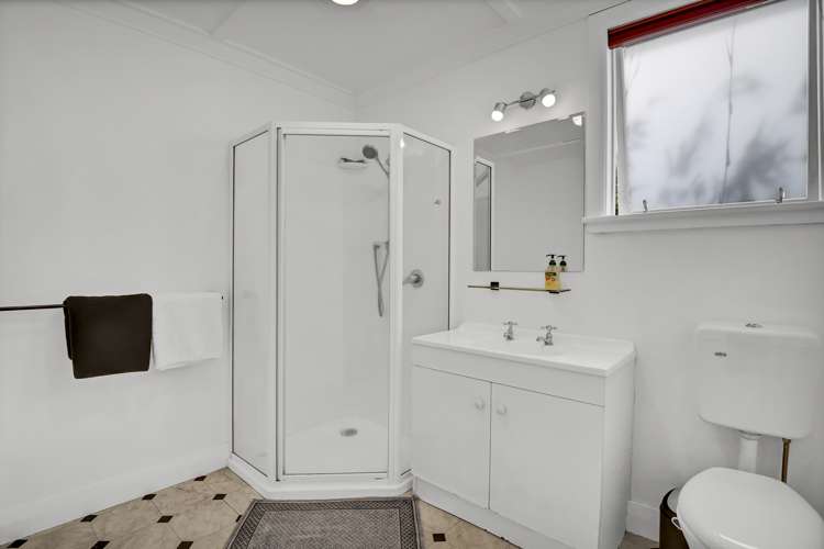 1 French Street Frankton_14