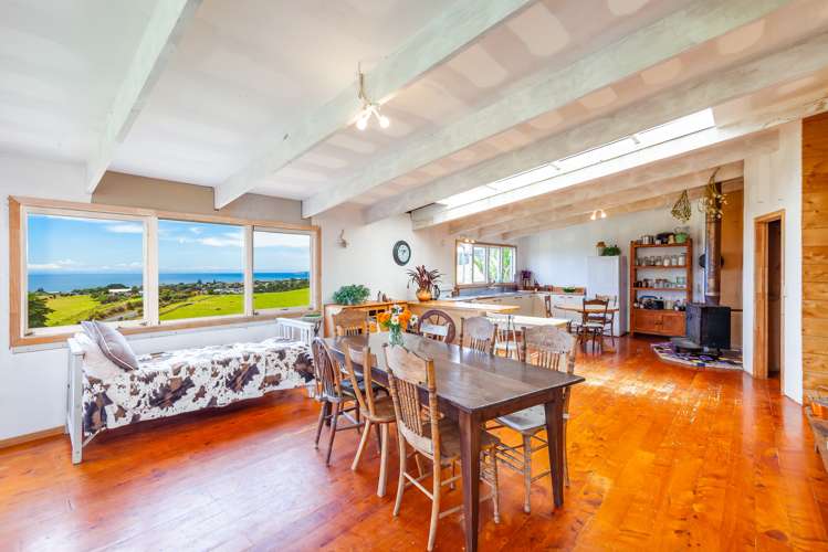 18 Old School Road Leigh_24