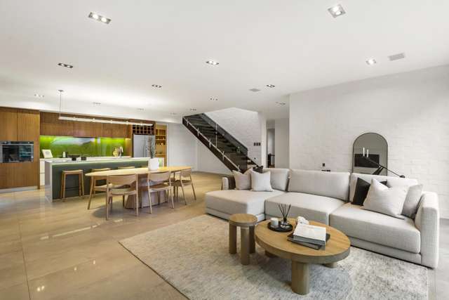 48a Sunny Brae Crescent Westmere_3