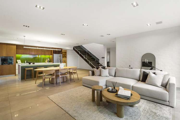 48a Sunny Brae Crescent Westmere_3