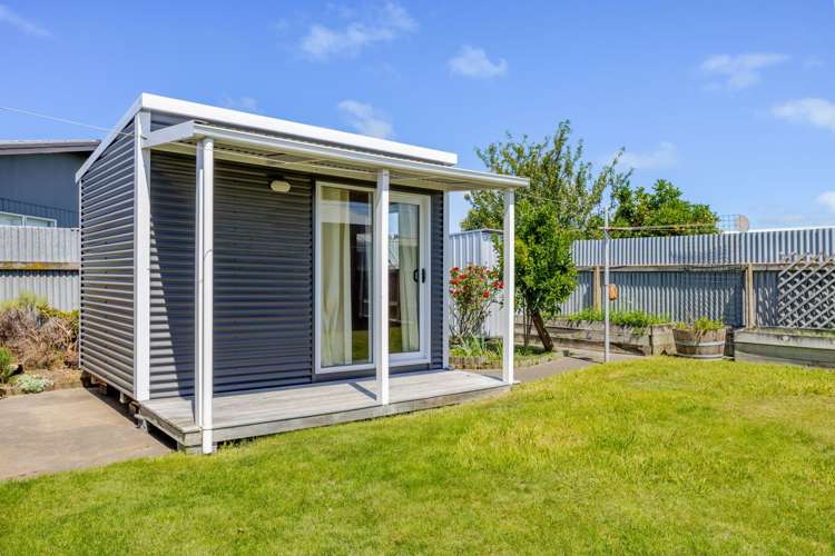 9 Argyll Crescent Tamatea_12