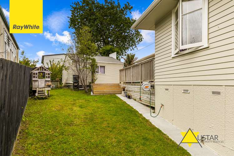 97 Metcalfe Road Ranui_13